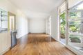 Property photo of 38/22 New Beach Road Darling Point NSW 2027