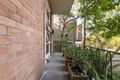 Property photo of 38/22 New Beach Road Darling Point NSW 2027
