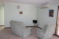 Property photo of 6/93-95 Hume Street Corowa NSW 2646