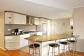Property photo of 12 Wongella Court Aspendale VIC 3195