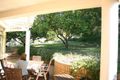 Property photo of 33 Bushey Road Wembley Downs WA 6019