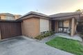 Property photo of 2/4 Bowmore Road Noble Park VIC 3174
