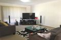 Property photo of 46 Lauradale Crescent Ormeau QLD 4208