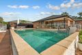 Property photo of 42 Ellerby Road Moggill QLD 4070
