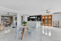 Property photo of 42 Ellerby Road Moggill QLD 4070