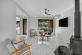 Property photo of 42 Ellerby Road Moggill QLD 4070