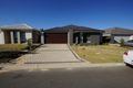 Property photo of 24 Caraway Street Treeby WA 6164