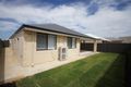 Property photo of 24 Caraway Street Treeby WA 6164