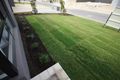 Property photo of 24 Caraway Street Treeby WA 6164