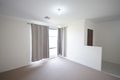 Property photo of 24 Caraway Street Treeby WA 6164