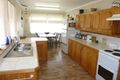 Property photo of 2764 Toowoomba-Karara Road Felton QLD 4358