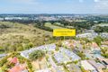 Property photo of 1/3 Hancox Place Robina QLD 4226