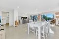 Property photo of 1/3 Hancox Place Robina QLD 4226
