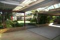 Property photo of 78 Parklands Drive Shellharbour NSW 2529