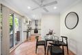 Property photo of 1/43 Mint Street East Victoria Park WA 6101