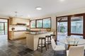 Property photo of 1 Amaroo Court Diamond Creek VIC 3089
