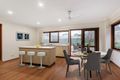 Property photo of 1 Amaroo Court Diamond Creek VIC 3089
