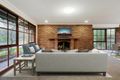 Property photo of 1 Amaroo Court Diamond Creek VIC 3089