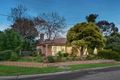 Property photo of 1 Amaroo Court Diamond Creek VIC 3089