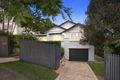 Property photo of 30 Sylvia Street Camp Hill QLD 4152