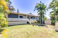 Property photo of 120 Queensport Road Murarrie QLD 4172