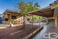 Property photo of 231 South Street Beaconsfield WA 6162