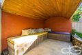 Property photo of 231 South Street Beaconsfield WA 6162