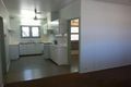 Property photo of 95 Rowan Street Derby WA 6728