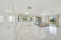 Property photo of 64 Monaco Drive Zilzie QLD 4710