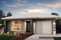 Property photo of 14 Loral Street Para Hills SA 5096