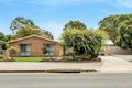 Property photo of 44 Albert Road Mount Barker SA 5251