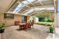 Property photo of 44 Albert Road Mount Barker SA 5251