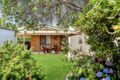 Property photo of 44 Albert Road Mount Barker SA 5251