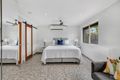Property photo of 42 Ellerby Road Moggill QLD 4070