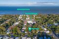 Property photo of 5 Egan Street Beachmere QLD 4510