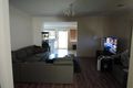 Property photo of 86 Hoffmans Road Essendon VIC 3040