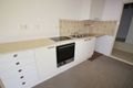 Property photo of 11 Dawn Drive Moonee Beach NSW 2450