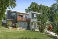 Property photo of 10 Mabel Street Harlaxton QLD 4350