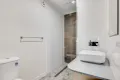 Property photo of 10 Mabel Street Harlaxton QLD 4350