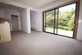 Property photo of 11 Dawn Drive Moonee Beach NSW 2450
