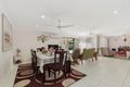 Property photo of 11 Lower William Street Goodna QLD 4300
