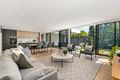 Property photo of 18B Iluka Street Black Rock VIC 3193