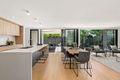 Property photo of 18B Iluka Street Black Rock VIC 3193