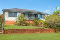 Property photo of 16 Elanora Drive Lake Cathie NSW 2445