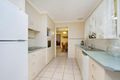 Property photo of 47 Grant Street Goornong VIC 3557