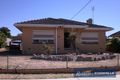 Property photo of 12A North Western Road St Arnaud VIC 3478