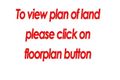 Property photo of 1 Bickford Terrace Somerton Park SA 5044