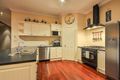 Property photo of 12 August Street Birdwood SA 5234
