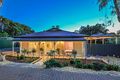 Property photo of 12 August Street Birdwood SA 5234
