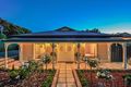 Property photo of 12 August Street Birdwood SA 5234